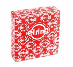 Elring 736.660 Befecskendező Szivattyú Csavar V 736.660 Elr Elring (736.660)