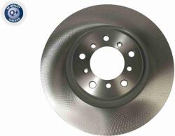VAICO Disc frana VAICO V20-80103 (V20-80103)