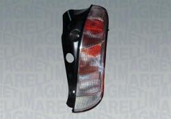 Magneti Marelli Lampa spate MAGNETI MARELLI 715104078100 (715104078100)