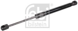 Febi Bilstein Amortizor capota FEBI BILSTEIN 103852 (103852) - fixbox