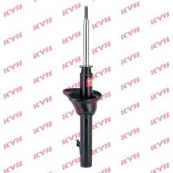 KYB Amortizor KYB 333021 (333021)