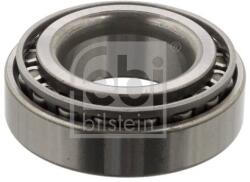 Febi Bilstein Rulment roata FEBI BILSTEIN 104303 (104303)