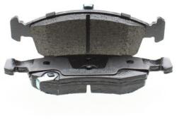 AISIN Set placute frana AISIN BPFI-1009 (BPFI-1009)