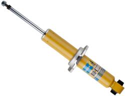BILSTEIN Amortizor BILSTEIN 24-278454 (24-278454)