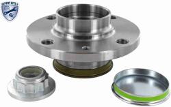 VAICO Set rulment roata VAICO V10-8268 (V10-8268)