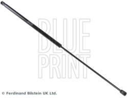 BLUE PRINT Amortizor capota BLUE PRINT ADG05832 (ADG05832)