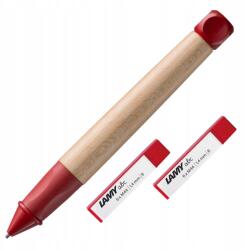 Lamy gyermekbarát ceruza 110 juharfából 1, 4 mm (4014519761532)