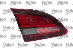 VALEO Lampa spate VALEO 044959 (044959)