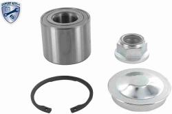 VAICO Set rulment roata VAICO V46-0447 (V46-0447)