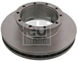 Febi Bilstein Disc frana FEBI BILSTEIN 06986 (06986)