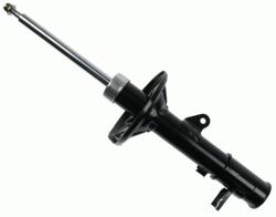 SACHS Amortizor SACHS 313 354 (313 354) - fixbox