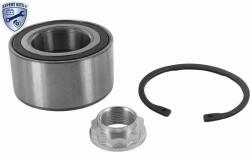 VAICO Set rulment roata VAICO V20-0681 (V20-0681)