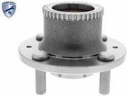 VAICO Set rulment roata VAICO V33-0153 (V33-0153)