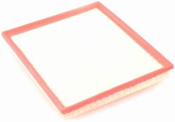 VAICO Filtru aer VAICO V25-1762 (V25-1762)