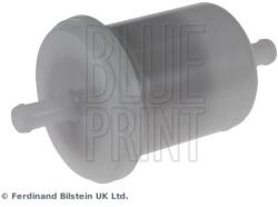 BLUE PRINT Filtru combustibil BLUE PRINT ADH22303 (ADH22303) - fixbox