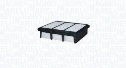 Magneti Marelli Filtru aer MAGNETI MARELLI 153071760242 (153071760242)
