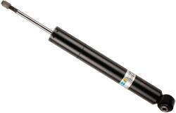 BILSTEIN Amortizor BILSTEIN 20-070816 (20-070816)