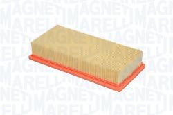 Magneti Marelli Filtru aer MAGNETI MARELLI 152071761639 (152071761639)