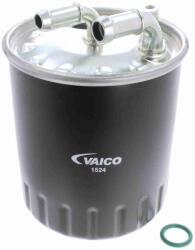 VAICO Filtru combustibil VAICO V30-0219 (V30-0219)