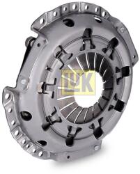 LUK Placa presiune ambreiaj LUK 123 0207 10 (123 0207 10)