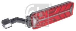 Febi Bilstein Lampa spate FEBI BILSTEIN 1001018 (1001018)