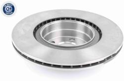 VAICO Disc frana VAICO V20-80021 (V20-80021)