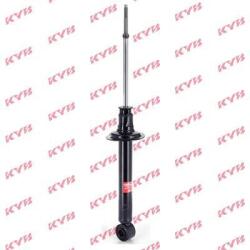 KYB Amortizor KYB 341142 (341142)