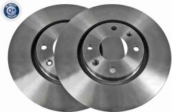 VAICO Disc frana VAICO V42-80015 (V42-80015)