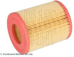 BLUE PRINT Filtru aer BLUE PRINT ADBP220008 (ADBP220008) - fixbox