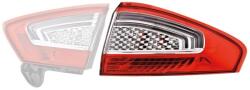 HELLA Lampa spate HELLA 9EL 354 997-061 (9EL 354 997-061)