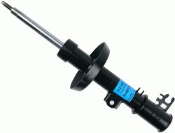 SACHS Amortizor SACHS 312 335 (312 335) - fixbox