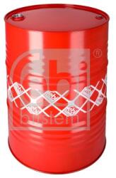 febi bilstein Antigel FEBI BILSTEIN 33831