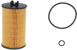 VALEO Filtru ulei VALEO 586627 (586627) - fixbox