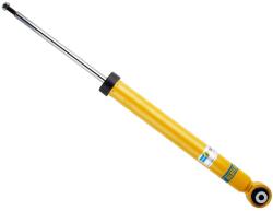 BILSTEIN Amortizor BILSTEIN 24-328029 (24-328029)