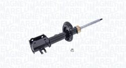 Magneti Marelli Amortizor MAGNETI MARELLI 355002070100 (355002070100)