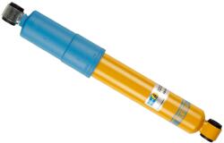 BILSTEIN Amortizor BILSTEIN 24-012164 (24-012164)