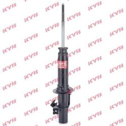 KYB Amortizor KYB 341092 (341092)