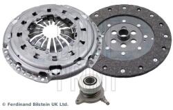 BLUE PRINT Set ambreiaj BLUE PRINT ADBP300067 (ADBP300067) - fixbox