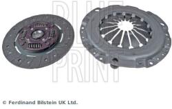 BLUE PRINT Set ambreiaj BLUE PRINT ADG030112 (ADG030112) - fixbox