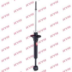 KYB Amortizor KYB 341167 (341167)