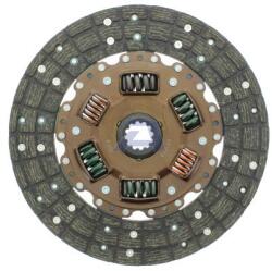 AISIN Disc ambreiaj AISIN DZ-019 (DZ-019)