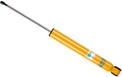 BILSTEIN Amortizor BILSTEIN 24-233118 (24-233118)