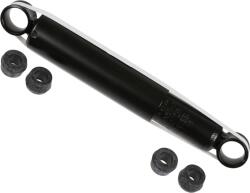 SACHS Amortizor SACHS 317 205 (317 205)
