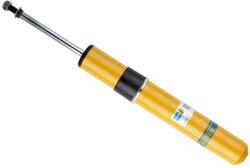 BILSTEIN Amortizor BILSTEIN 24-274876 (24-274876)