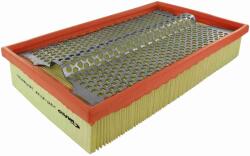 VAICO Filtru aer VAICO V30-2192 (V30-2192)