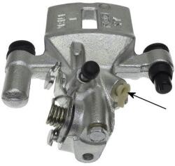 HELLA Etrier frana HELLA 8AC 355 380-401 (8AC 355 380-401)
