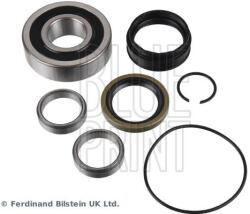 BLUE PRINT Set rulment roata BLUE PRINT ADBP820014 (ADBP820014) - fixbox