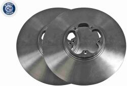 VAICO Disc frana VAICO V25-80015 (V25-80015)