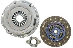 AISIN Set ambreiaj AISIN KY-079 (KY-079)