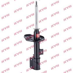 KYB Amortizor KYB 334235 (334235)